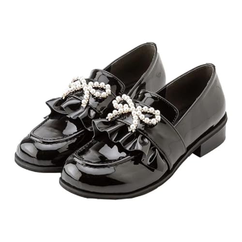 Iׂq[p[{[t@[ pvX fB[X C EhgD ʎY^ nn DearMyLove t  H ~ 傫TCY W] 3CM Gi 22.0cm 5324650102