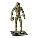 BendyFigs Universal Monsters Creature from The Black Lagoon