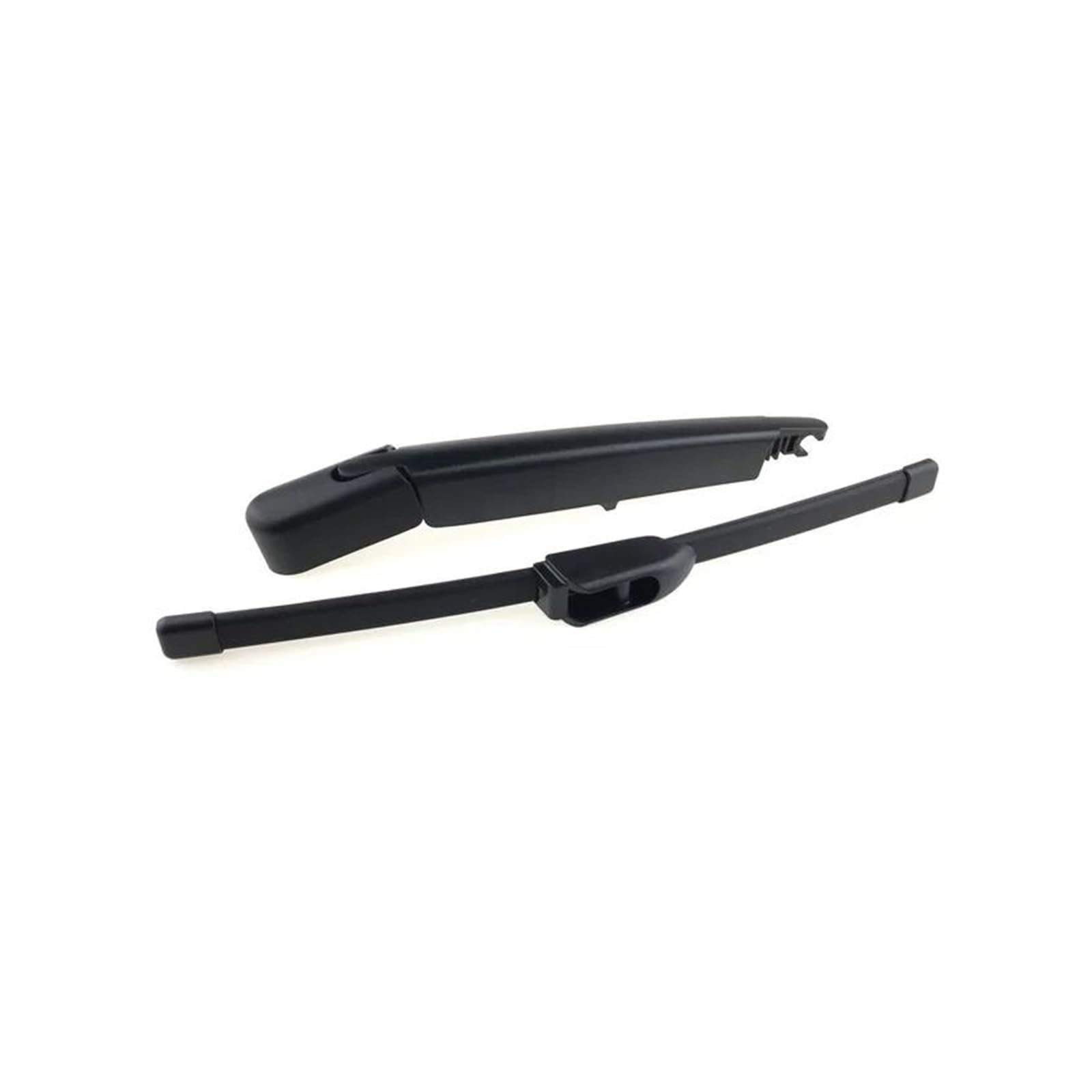Finestra Tergicristallo 98811-G5000 per Kia per NIRO 2016 -Presente Gruppo Braccio Oscillante Spazzola Tergicristallo Posteriore Spazzole Tergicristallo 98811G5000 Tergicristalli Parabrezza
