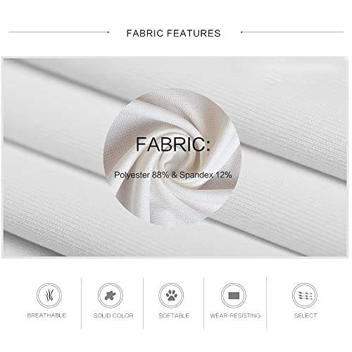 Viking Zip Up Hoodies For Men Nordic Vegvisir Pullover Sweatshirt Novelty Workout Hoodies 3D Print Athletic Hoodies3