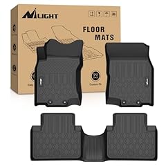 2014-2020 Nissan Rogue