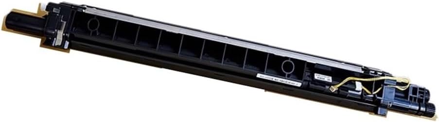 Fit for Xerox AltaLink C8145 C8155 C8170 C8000 C9000 B8145 B8155 B8170 948K13034 948K13033 948K13035 Developer Housing Assy