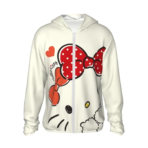 [Aomowlulu] n[LeB bVK[h p[J[  ĕ t[ht WbvAbv ̌^Jo[ Ă~ UvJbg ڐG⊴ z fB[X