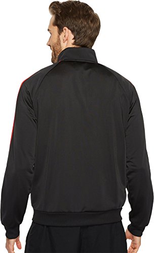 Image of adidas Men's Tricot Track Jacket