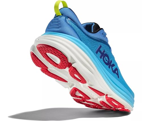 Image of Hoka Men's Bondi 9