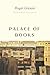 Palace of Books