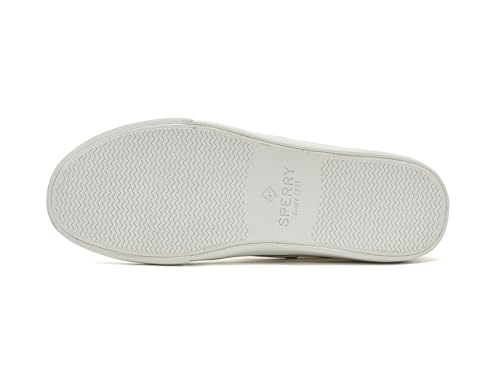 Image of Pro-Keds Men's PMC46978 Sneaker
