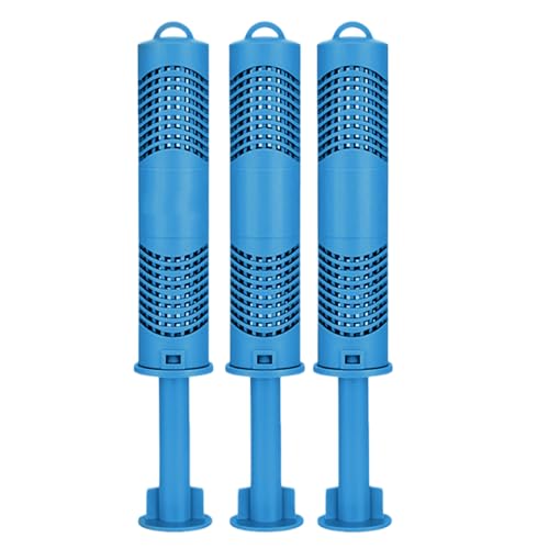 Cartucho iónico mineral - Cartucho iónico plateado Hot Springs de 22,8 x 3,5 cm, instalación sencilla | Cartuchos para bañeras de hidromasaje con propiedades avanzadas de resistencia al calor