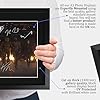 HWC Trading Guardians of the Galaxy Vol.3 Scene 1 Gifts Printed Signed Autograph Picture for Movie Memorabilia Fans - A3 Framed #3
