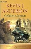 Heyne Verlag