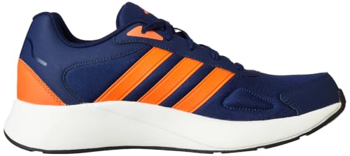 Image of adidas Men Spdwin M Running Shoe