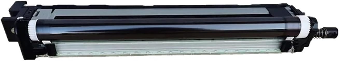 Compatible for Kyocera, DK8550 Drum Kit for 4002i 5002 6002i 4052 5052 6052ci DK-8550 Printer Copier Parts