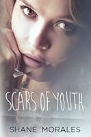 Scars of Youth 0692650156 Book Cover