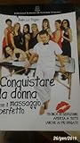 Conquistare La Donna Con Il Massaggio Perfetto - 2