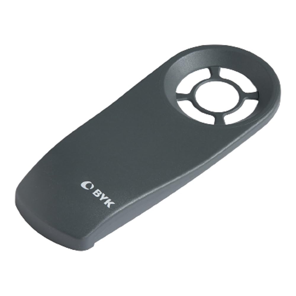 BYK Gardner 6816 Locator, Sample Area, 20 mm