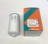 KUBOTA Filter W Separator 1J430-43060