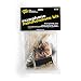 Jim Dunlop Accordion Accessory (HE108)