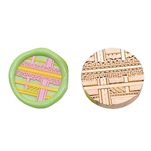 V[OX^v wbh V[OX^v 25mmV[wbh ̃[tLfB[V[Y bNXV[Owbh ^J 蒠y LO  a̕   ҏ  l DIY