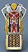 Kaizoku Sentai Gokaiger Power Rangers Transformation Gokai Cellular Bandai Japan