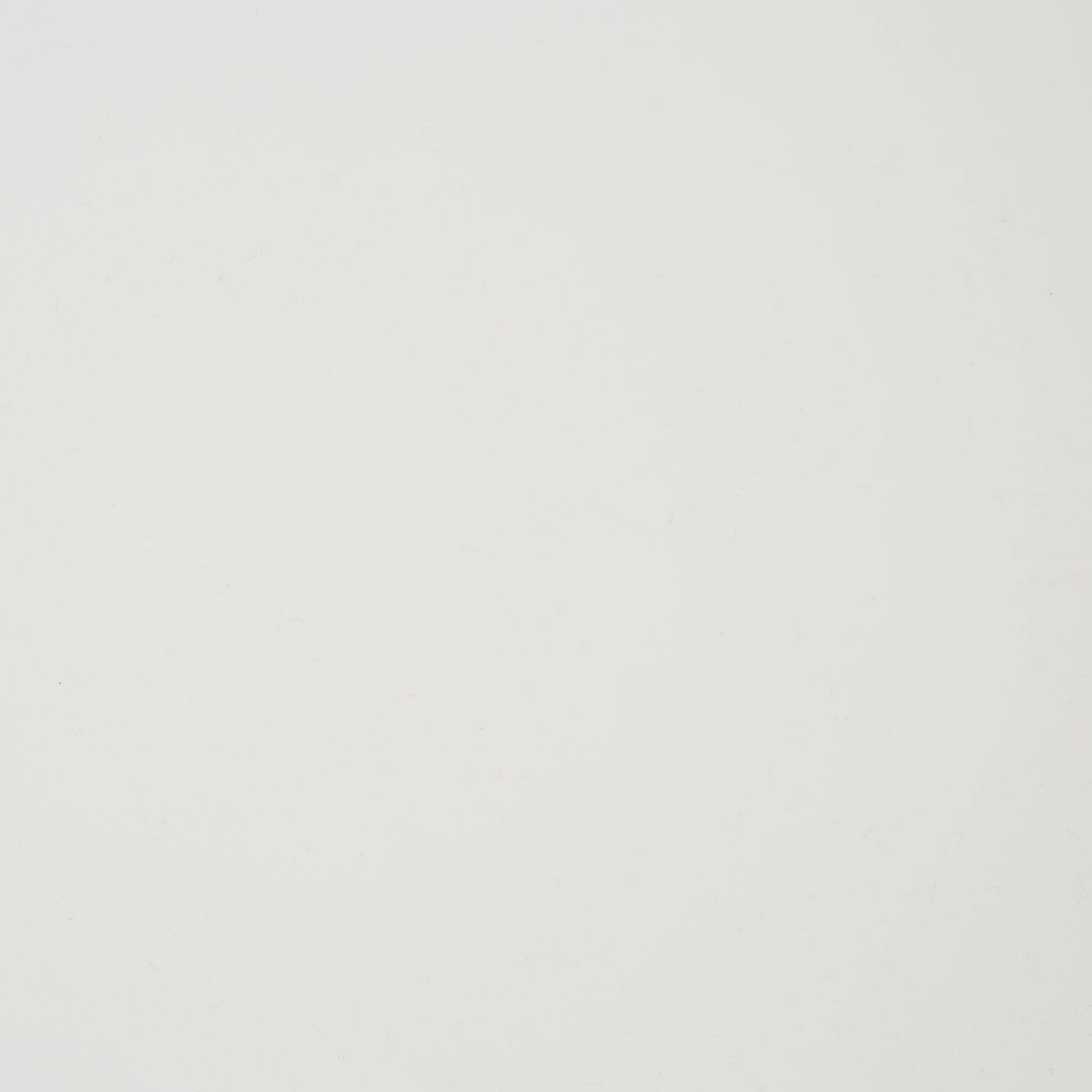 Metaltex 73292014 - polietilene Tabella 29 x 20 x 2 cm, Bianco