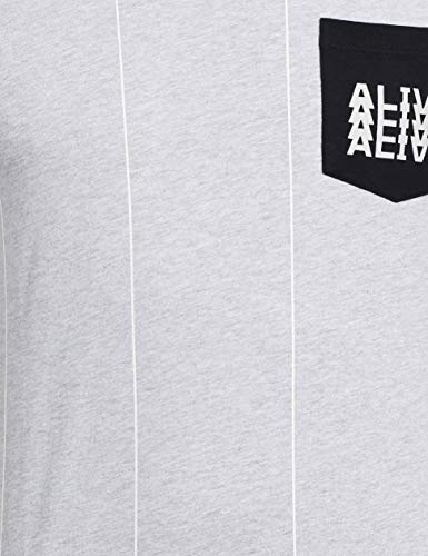 Image of Oxemberg Men's T-Shirt