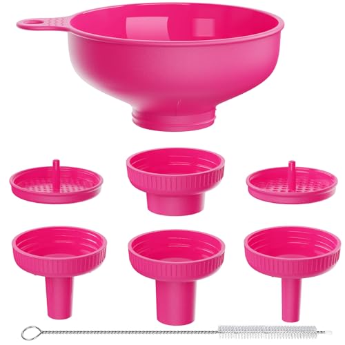 L Lb`Rl Pisol HiO[h vX`bN p ʋlRl 4̃TCY̒t L̃C\W[[U Xv[X|CgIC{g WO XpCX Vv[ pE_[ I[c \[X