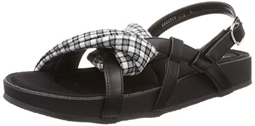 [oCAViKIWT] T_ 8980599 fB[X ubNzCg large