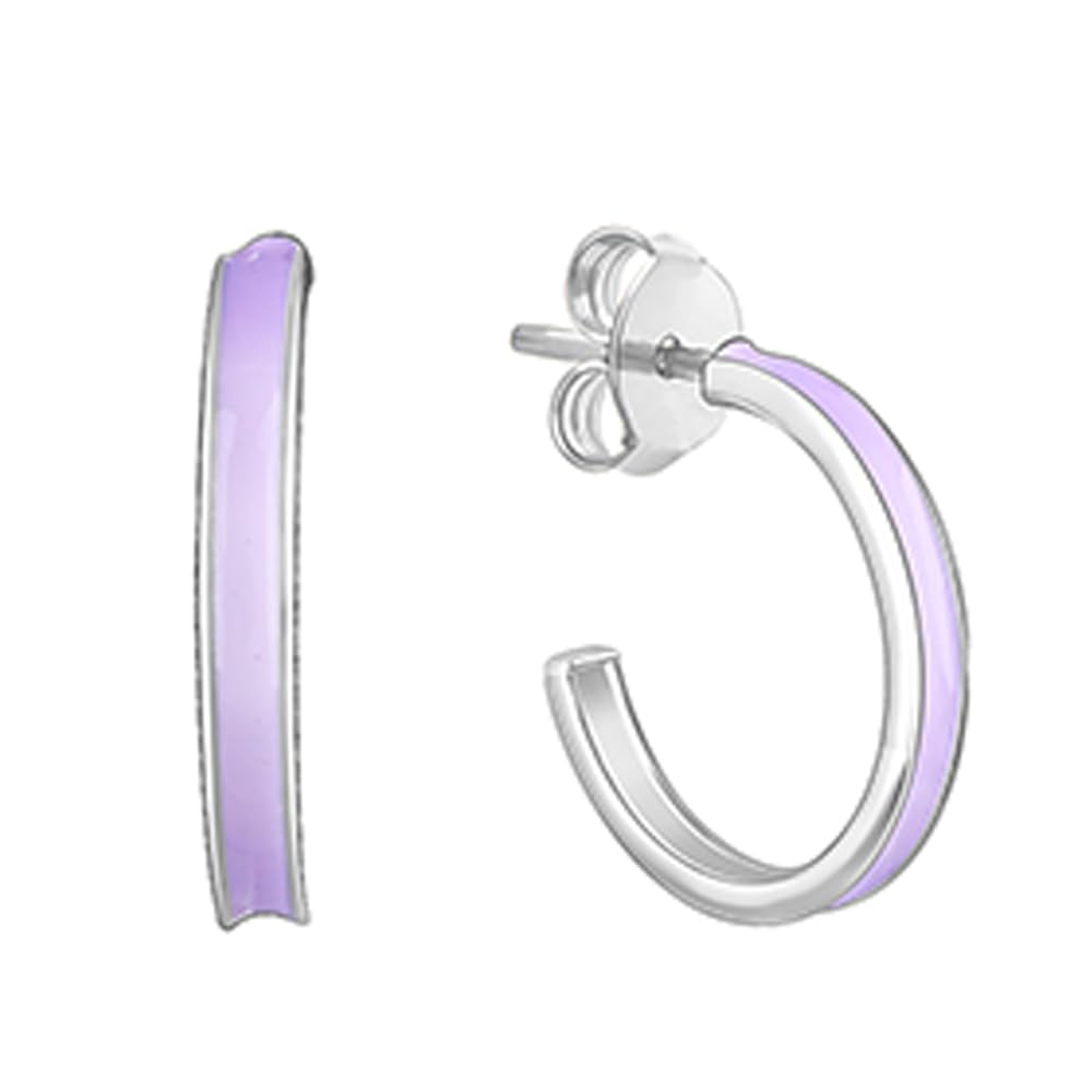 See full amazon price history chart for GIVA 925 Sterling silver Pixie Kids Hoop Earrings| drops to Gift Women & Girls | With Certificate of Authenticity and 925 Stamp | 6 Months Warranty* GIVA 925 Sterling silver Pixie Kids Hoop Earrings| drops to Gift Women & Girls | With Certificate of Authenticity and 925 Stamp | 6 Months Warranty* (B0CPJ5K53S) Amazon Price History, Amazon Price Tracker