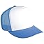 C.blue/Wht/C.blue