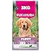 Price comparison product image Eukanuba Lamb & Rice - Complete Dry Puppy Food - For Large & Giant Breed Dogs 3KG