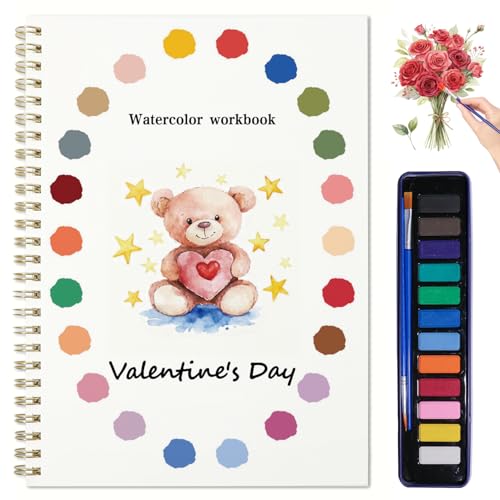 View 2