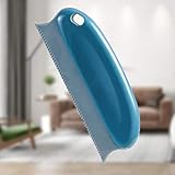 EXENXA B0C62BCSLQ lato 3