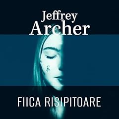Fiica risipitoare 2 cover art