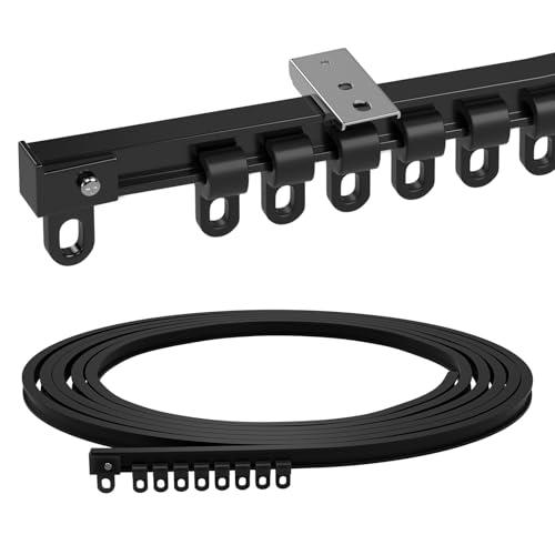 B3B4 ~j ɏ ̓F Ȃ J[e[ 1m 2m 3m 4m 5m 6m d؂ o VOJ[e[ (-Vt-1m)