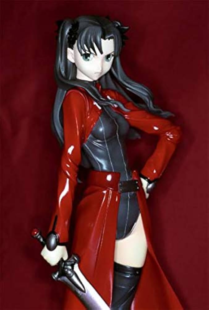 【りゅう】グリムリン　 フィギュア 実験装置付き りゅう様専用】グリムリン フィギュア 実験装置付き