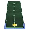 Best-Track-Alfombrilla-tecnica-para-entrenamiento-de-golf-Large-soporte-de-silicona-para-pelota-limpiador-para-estera