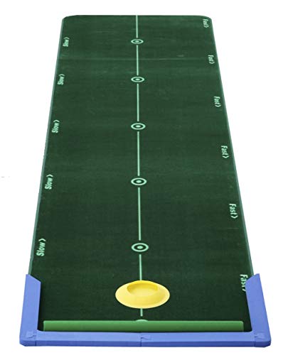 Best-Track-Alfombrilla-tecnica-para-entrenamiento-de-golf-Large-soporte-de-silicona-para-pelota-limpiador-para-estera