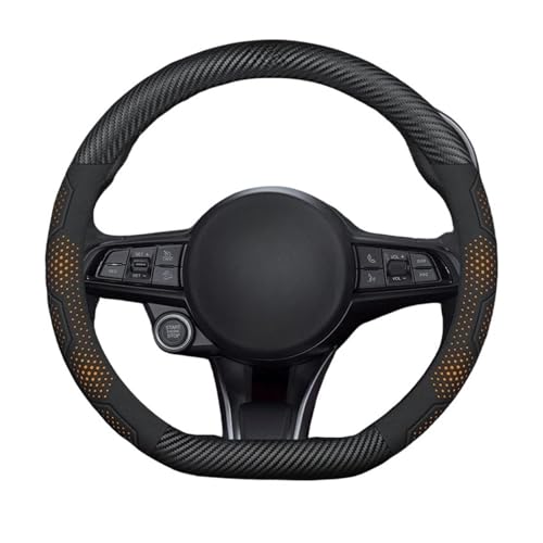 At@IWA/gi[/XeBI/WGb^/~g/~mOApԂ̊~߃XeAOzC[Jo[(D Conber Orange)