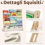 COSYLAND B0DLPHV7ZM lato 3