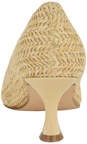 Image of Nine West Ariella 2