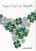 Van Cleef & Arpels (Memoire)