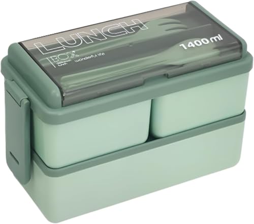 Citybaby1400 mleʓwd؂tH􂢋@dqWΉł킢􂢂₷hRyʃXX^hAbv^яjZʋΒʊww (A) [sAi]