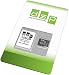 Produktbild 256 GB Speicherkarte (Klasse 10) für Asus ZenFone 3 Deluxe (ZS550KL)
