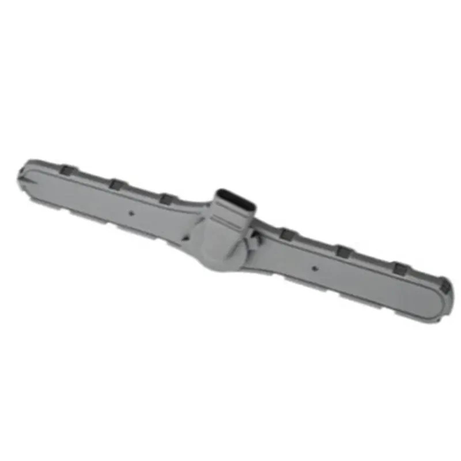 Brazo Superior Lavavajillas DD97-00509A, Compatible For Samsung DW80R7061