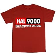 PREMIUM COTTON: A standard/loose fit, preshrunk, men's short sleeved, crew neck t-shirt made from the finest 100% cotton - ensuring a comfortable fit. FANTASTIC QUALITY PRINT: We use the latest printing methods to ensure the printed design is as dura...