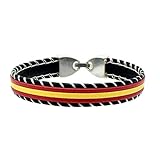 BDM Pulsera Bandera de España