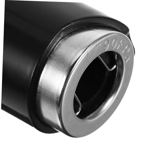 Válvula de liberación de vapor para ollas a presión y arroceras eléctricas, repuesto seguro, compatible universal miniatura 3
