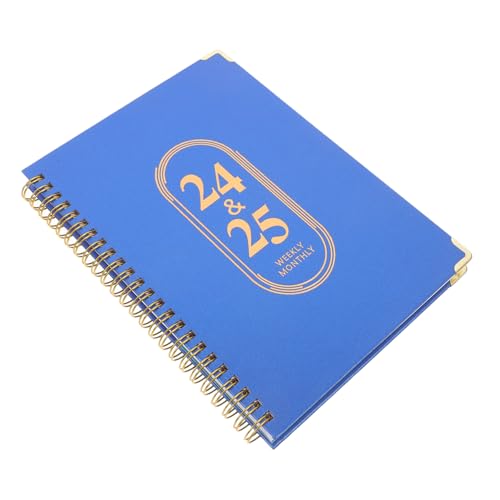 OSOLADY NΉtpvi[ubN RCԂgѕ֗ wƊǗ dD搮m[g