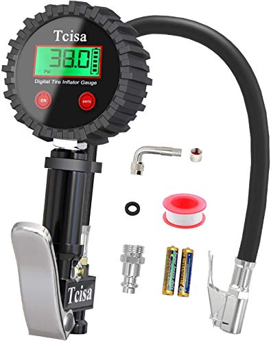 ANTV Amplified Outdoor HDTV Antenna - 360 Degree Omni-Direction Reception, Long Range Reception Range with High Gain Coaxial Cable, UHF/VHF Enhanced - 2084 New Model