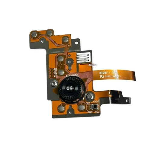 Coolpix P900s �o�b�N�J�o�[�{�^���R���^�N�g�t���b�N�X�P�[�u�� FPC ���A�V�F���@�\�L�[�{�[�h�L�[�{�^���t���b�N�X�P�[�u���C���p�[�c�ɑΉ��Acompatible for Nikon �ɑΉ�